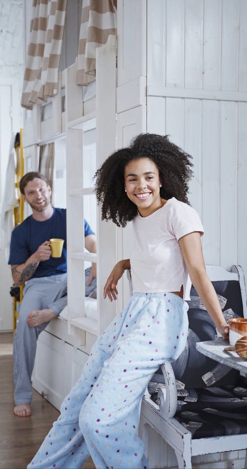 有关facebook的故事, instagram故事, youtube故事的免费素材视频