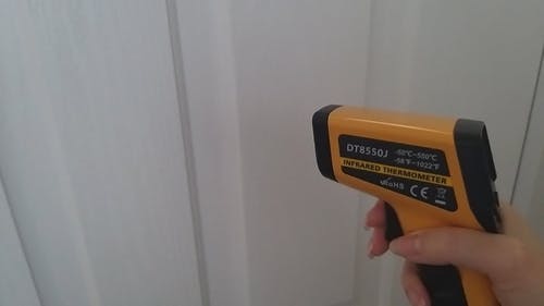 有关光, 手, 数位的免费素材视频