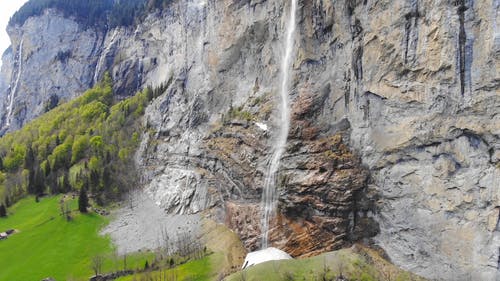 有关慢动作, 户外, 日光的免费素材视频