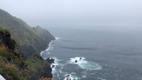 有关地质构造, 壁纸, 多云的的免费素材视频