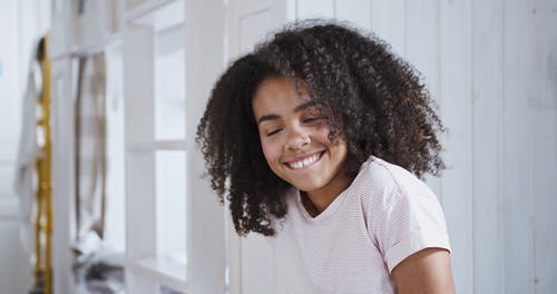 有关住宅, 住所, 冷的免费素材视频