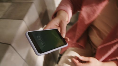 有关交易, 付款, 女人的免费素材视频