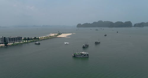 有关帆船, 水上技能, 海的免费素材视频