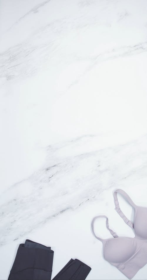 有关Flatlay, 健康, 健身的免费素材视频