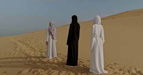 有关人脸, 女性, 户外的免费素材视频