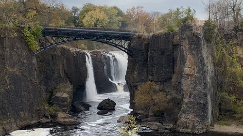 有关国家公园, 天性, 岩石形成的免费素材视频