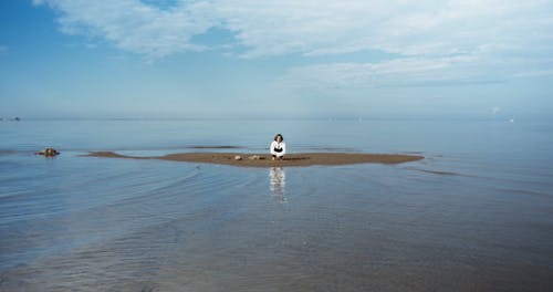 有关人, 动作能量, 反射的免费素材视频