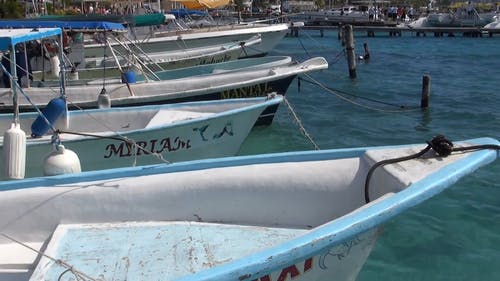 有关停泊, 帖子, 旁的免费素材视频