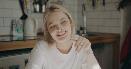 有关功课, 女性, 学生的免费素材视频