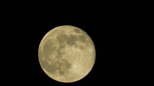 有关夜空, 天文学, 延时视频的免费素材视频
