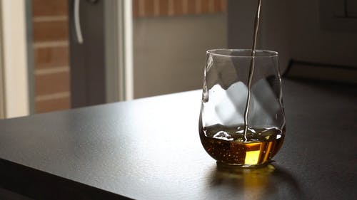 有关倾注, 冷, 刷新的免费素材视频