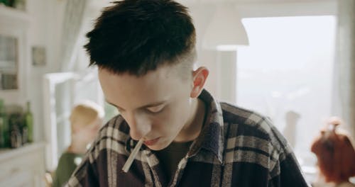 有关人, 家伙, 学生的免费素材视频