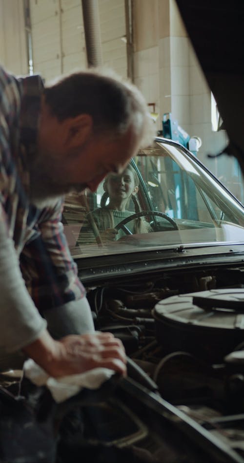 有关一起, 修复, 修理的免费素材视频