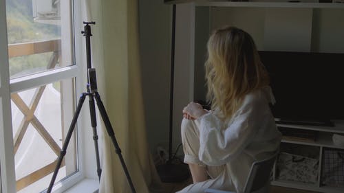 有关4k, iPhone, 三脚架的免费素材视频