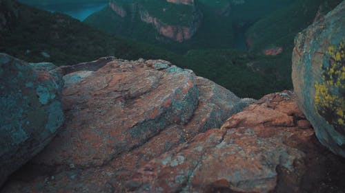 有关人, 天性, 山的免费素材视频