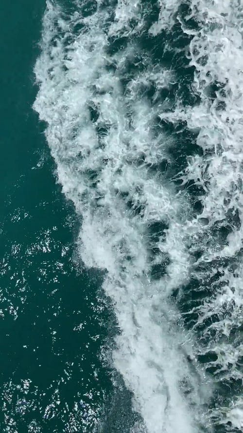 有关土耳其蓝, 帆船, 户外的免费素材视频