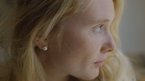 有关4k, iPhone, 呆在家里的免费素材视频