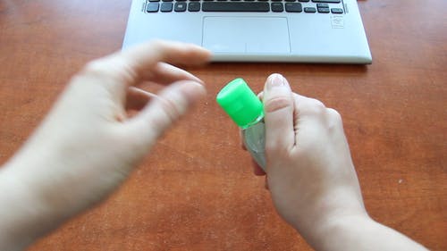 有关3C用品, 室内, 工作区的免费素材视频