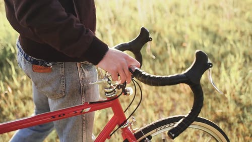 有关交通系统, 休闲, 侧面图的免费素材视频