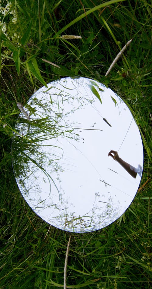 有关不露面, 匿名, 反射的免费素材视频