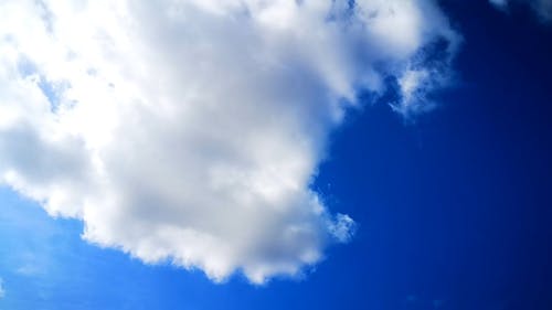 有关户外, 日光, 时间流逝的免费素材视频