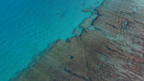 有关冲浪休息, 夏威夷, 岩石的免费素材视频