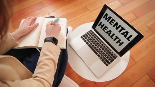 有关会议, 唱片, 写作的免费素材视频