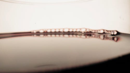 有关倾注, 喝, 特写的免费素材视频