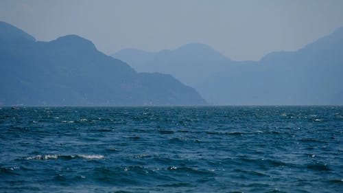 有关山, 山背景, 影片背景的免费素材视频