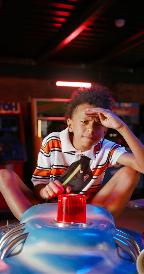 有关公平, 司机, 引力的免费素材视频