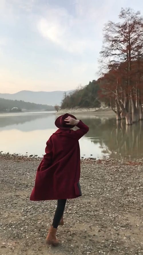 有关Instagram, instagram的故事, whatsapp状态视频的免费素材视频