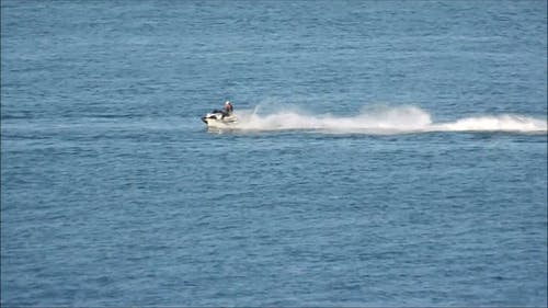 有关人, 户外, 水的免费素材视频