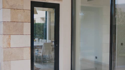 有关咖啡杯, 喝, 女人的免费素材视频