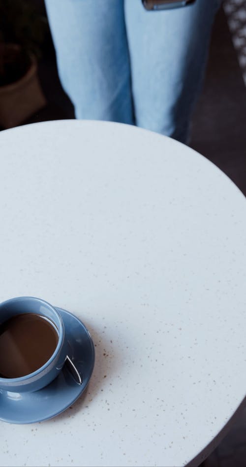 有关3C用品, 一般开销, 付款的免费素材视频