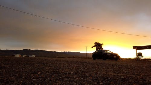 有关壮观, 天性, 天空的免费素材视频