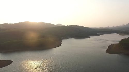 有关360度拍摄, 全景, 勘探的免费素材视频