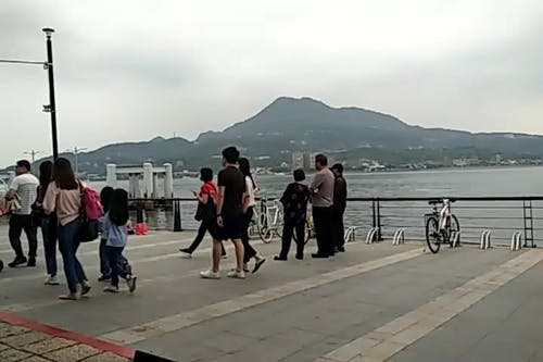 有关covid-19, 保险箱, 冠状病毒的免费素材视频