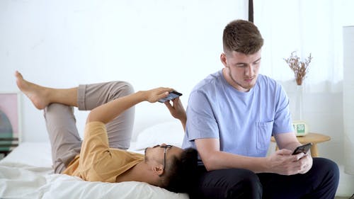 有关一对, 一起, 休闲的免费素材视频