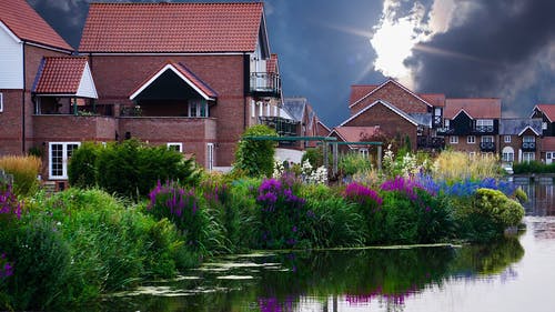 有关天空, 太阳, 太阳光线的免费素材视频