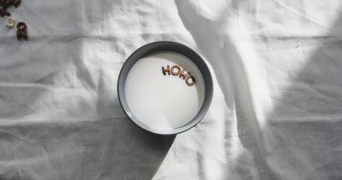 有关Flatlay, 信, 俯视图的免费素材视频