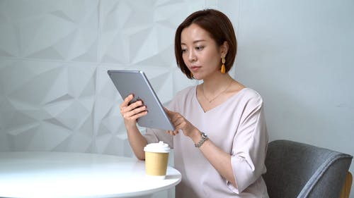 有关3C用品, 休闲, 可携式的免费素材视频