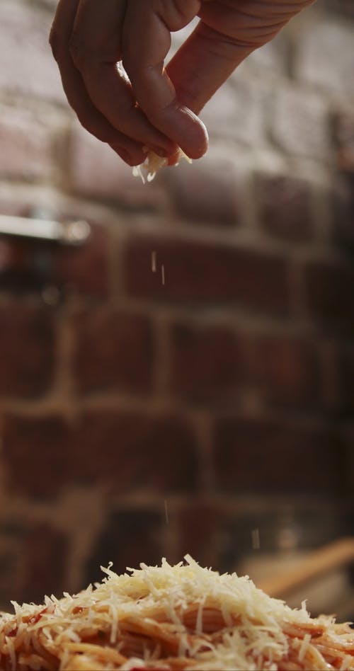 有关乳酪, 俊俏的, 公寓房的免费素材视频