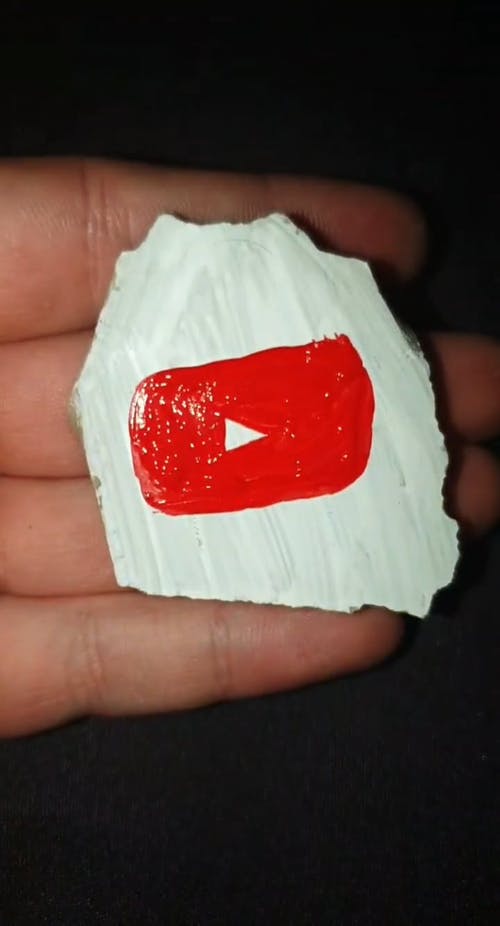 有关你管, 创新, 图片的免费素材视频