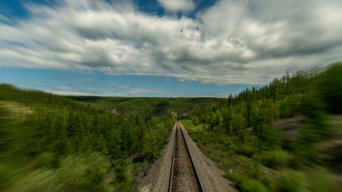 有关hyperlapse, 天性, 户外的免费素材视频