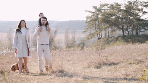 有关丈夫, 亮度, 人的免费素材视频