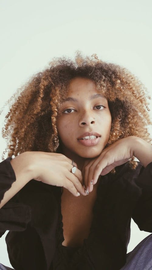 有关facebook的故事, instagram故事, youtube故事的免费素材视频