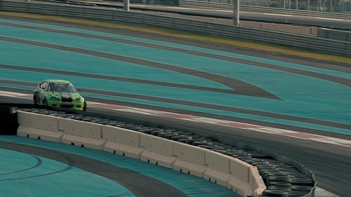 有关yas marina circuit, 事件, 人种的免费素材视频