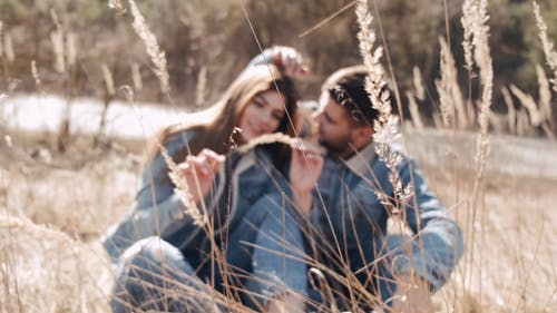 有关一对, 一起, 休闲的免费素材视频