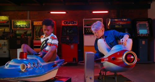 有关公平, 平面, 引力的免费素材视频