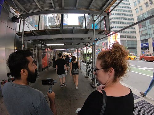 有关交通, 休闲, 商店的免费素材视频